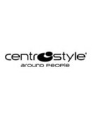 CentroStyle